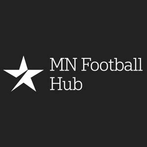 mn football hub